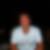 Profilbild von Holger Straub