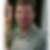Profilbild von Stefan Meilinger