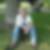 Profilbild von Christiana Rehage