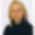 Profilbild von Katrin Steltner