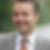 Profilbild von Andreas Gebhard