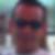 Profilbild von Jens Schraps