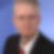 Profilbild von Sönke Petersen