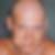 Profilbild von Rafael Förster