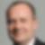 Profilbild von Stefan Krüger