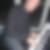 Profilbild von Jürgen Kleinhans