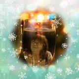 Profilfoto von Heike Anne-Bärbel Wenig †