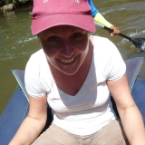 Profilfoto von Susanne Reitberger