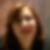Profilbild von Sonja Prigge