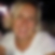 Profilbild von Martina Kinski