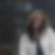 Profilbild von Nadine Kindermann