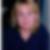 Profilbild von Hannelore Nagel