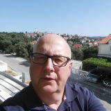 Profilfoto Wolf-Ruediger Schmitz Profilfoto von Wolf-Ruediger Schmitz