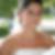 Profilbild von Janett Secker