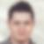 Profilbild von Ivan Brkic