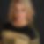 Profilbild von Birgitte Leissner
