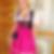 Profilbild von Claudi Knott