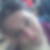 Profilbild von Susan Schuer