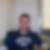 Profilbild von Thomas Jensch