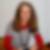 Profilbild von Anne Friedgard Blob