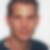 Profilbild von Oliver Zeyen