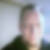 Profilbild von Max Hussong