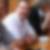 Profilbild von Thomas Towara
