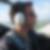Profilbild von Maik An