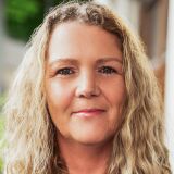 Profilfoto von Monika Burger-Schmidt