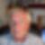 Profilbild von Rainer Lauber