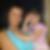 Profilbild von Swetlana Arslan
