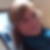 Profilbild von Jule Reinke