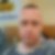 Profilbild von Andre Rojas