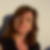 Profilbild von Sonja Mena