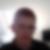 Profilbild von Michael Preuß