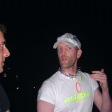Profilfoto von Marco Barwich