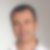 Profilbild von Norbert Wiesinger
