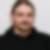 Profilbild von Jochen Hümpfer