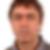 Profilbild von Thomas Hagendorn
