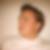 Profilbild von Sebastian Koch