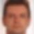 Profilbild von Klaus Grodeke