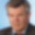 Profilbild von Jochen Lemm
