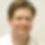 Profilbild von Torsten Fiedler