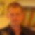 Profilbild von Achim Wulf
