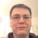 Profilfoto Jörg Ackermann Profilfoto von Jörg Ackermann