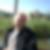 Profilbild von Thorsten Drewa