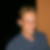 Profilbild von Theo Schneider
