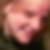 Profilbild von Martina Hohmann