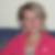Profilbild von Manuela Schindler
