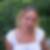 Profilbild von Sonja Danzl